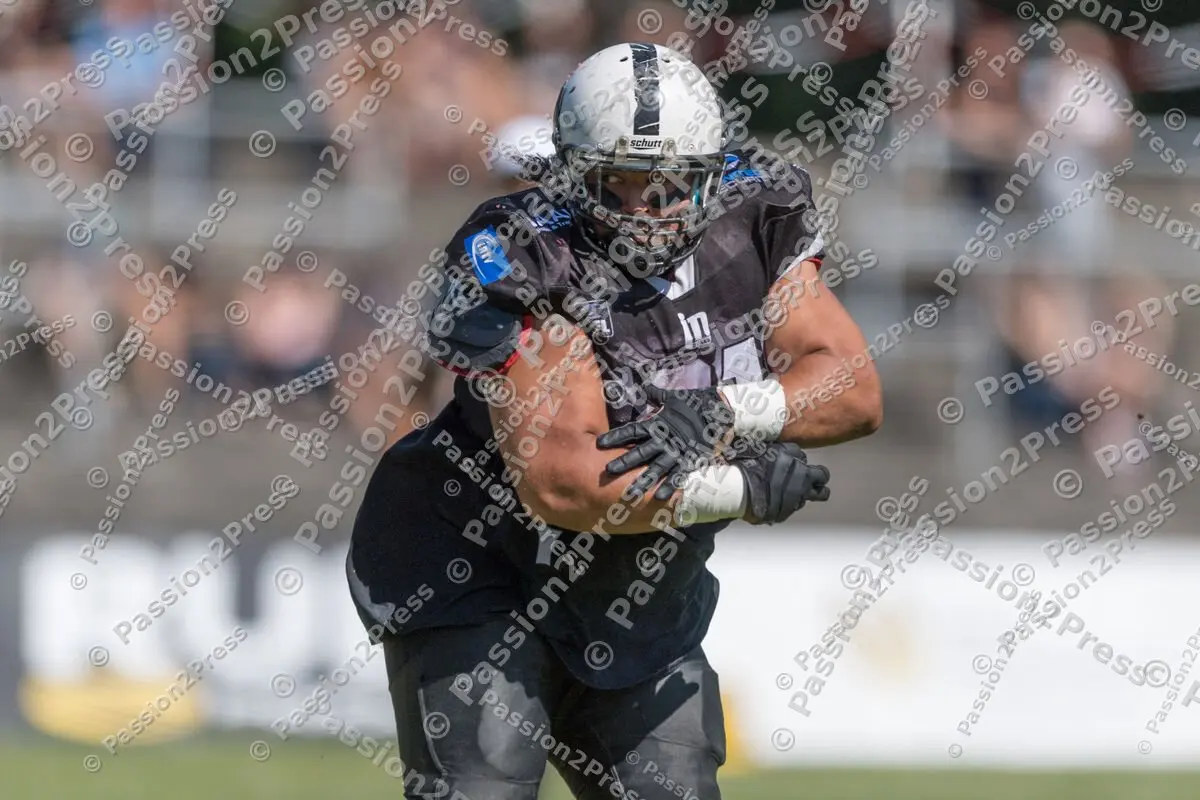 mf_MCIN_20170610_0621
