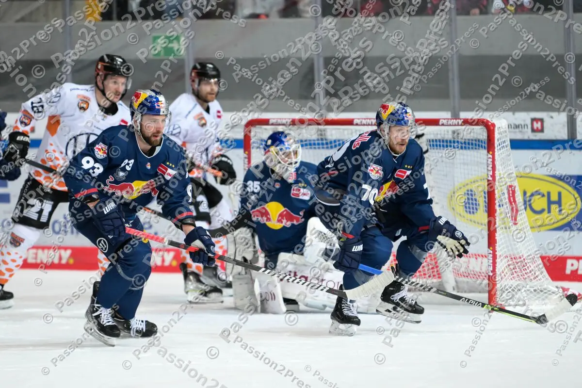 RBMWOB_20230412_1856