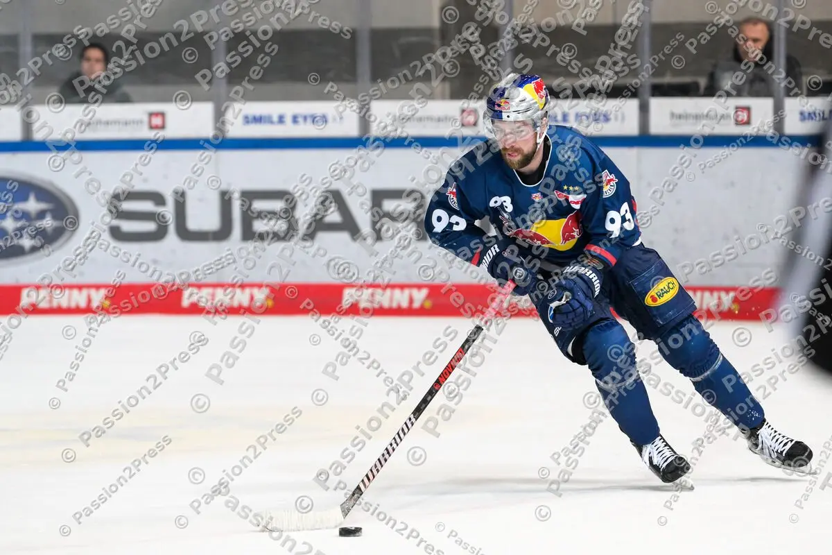 RBMWOB_20230412_1875