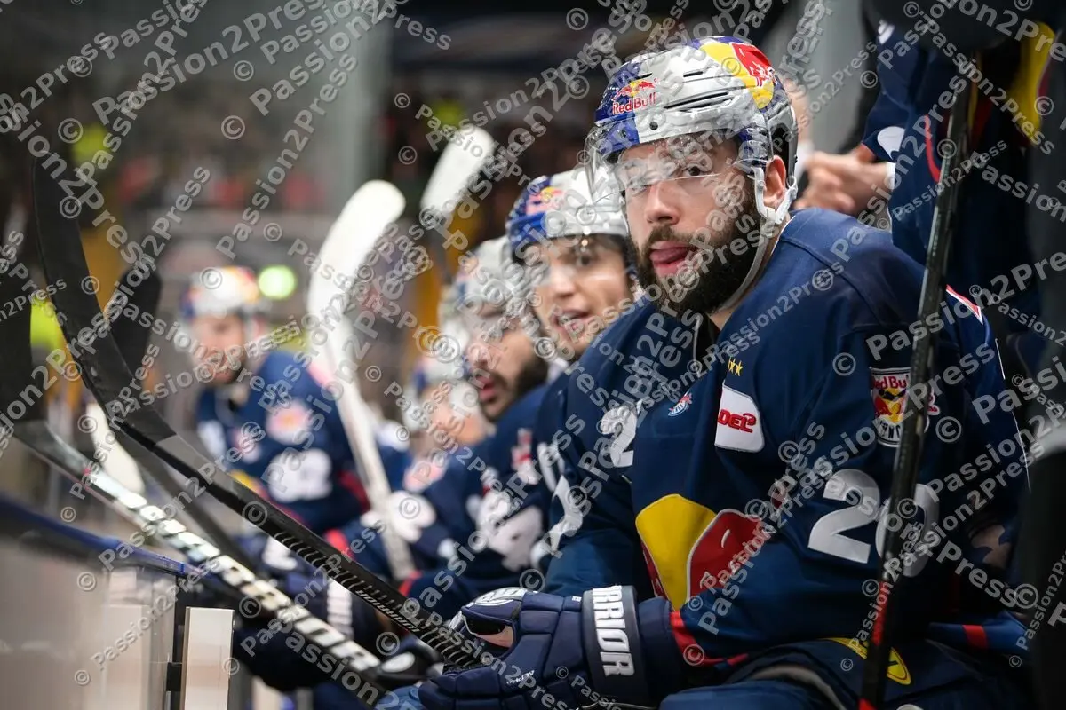 RBMWOB_20230412_1933