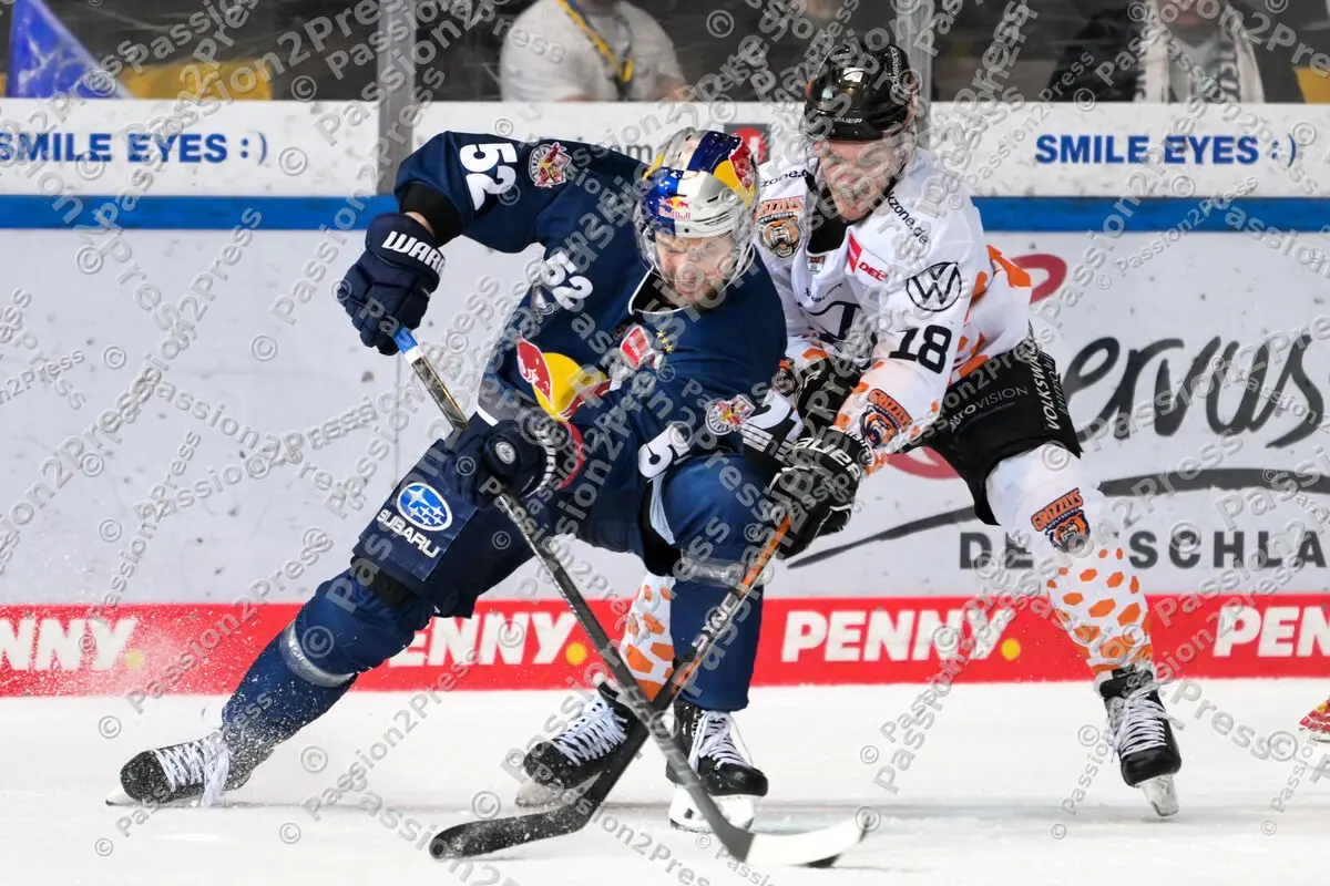 RBMWOB_20230412_1954