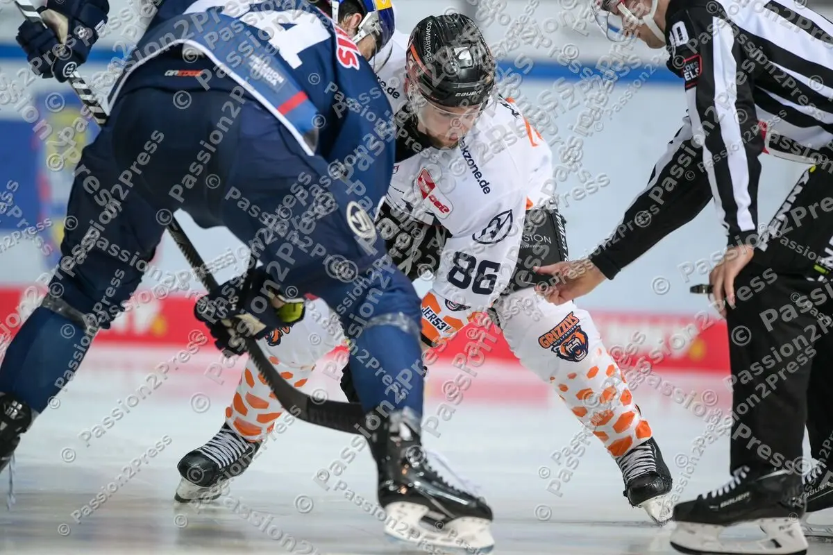 RBMWOB_20230412_1974