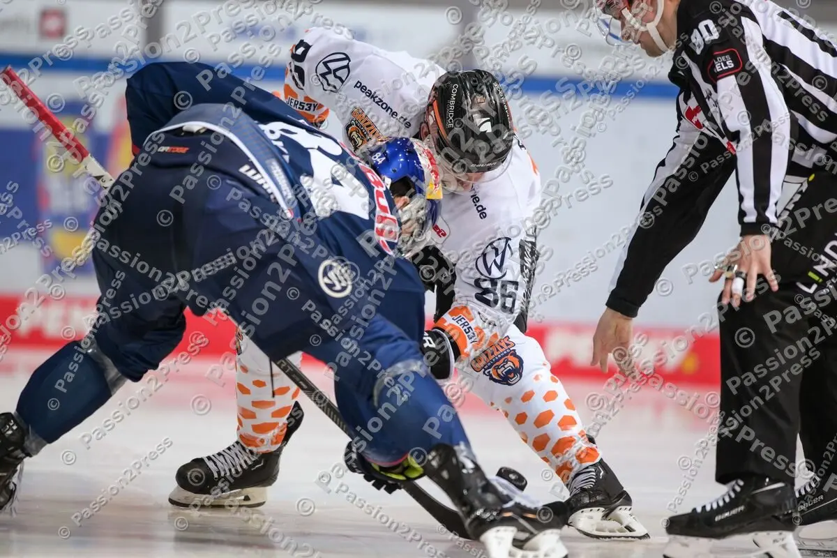 RBMWOB_20230412_1977