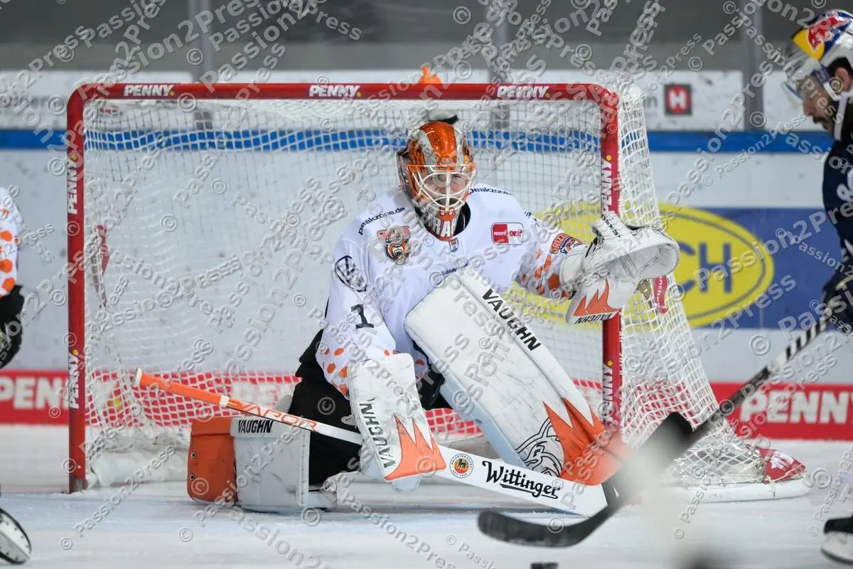 RBMWOB_20230412_2087