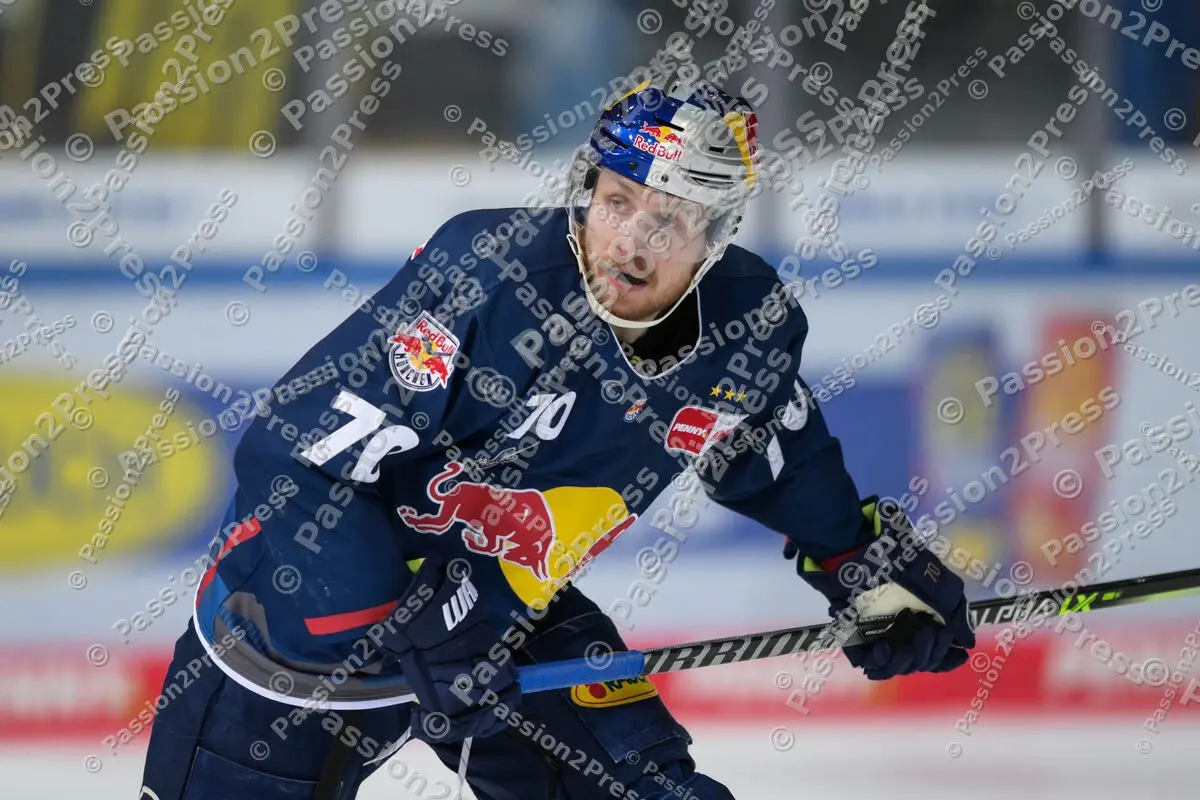 RBMWOB_20230412_2108