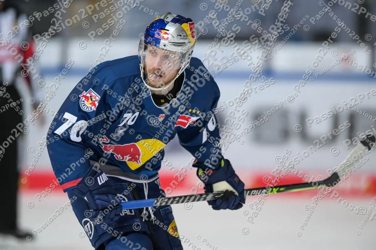 RBMWOB_20230412_2114