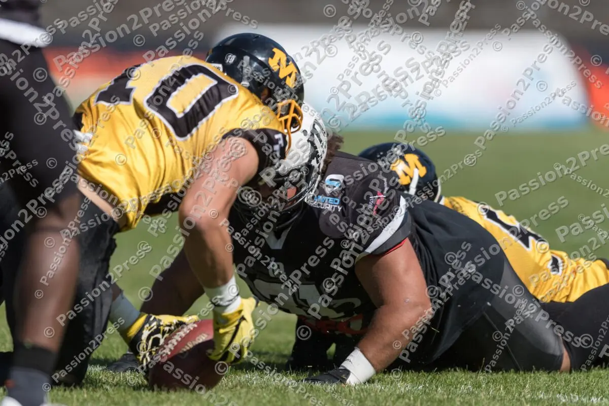 mf_MCIN_20170610_0635