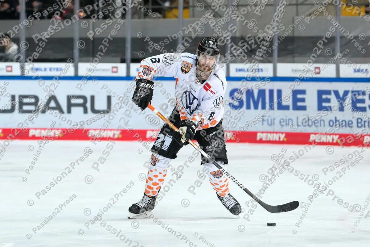 RBMWOB_20230412_2188