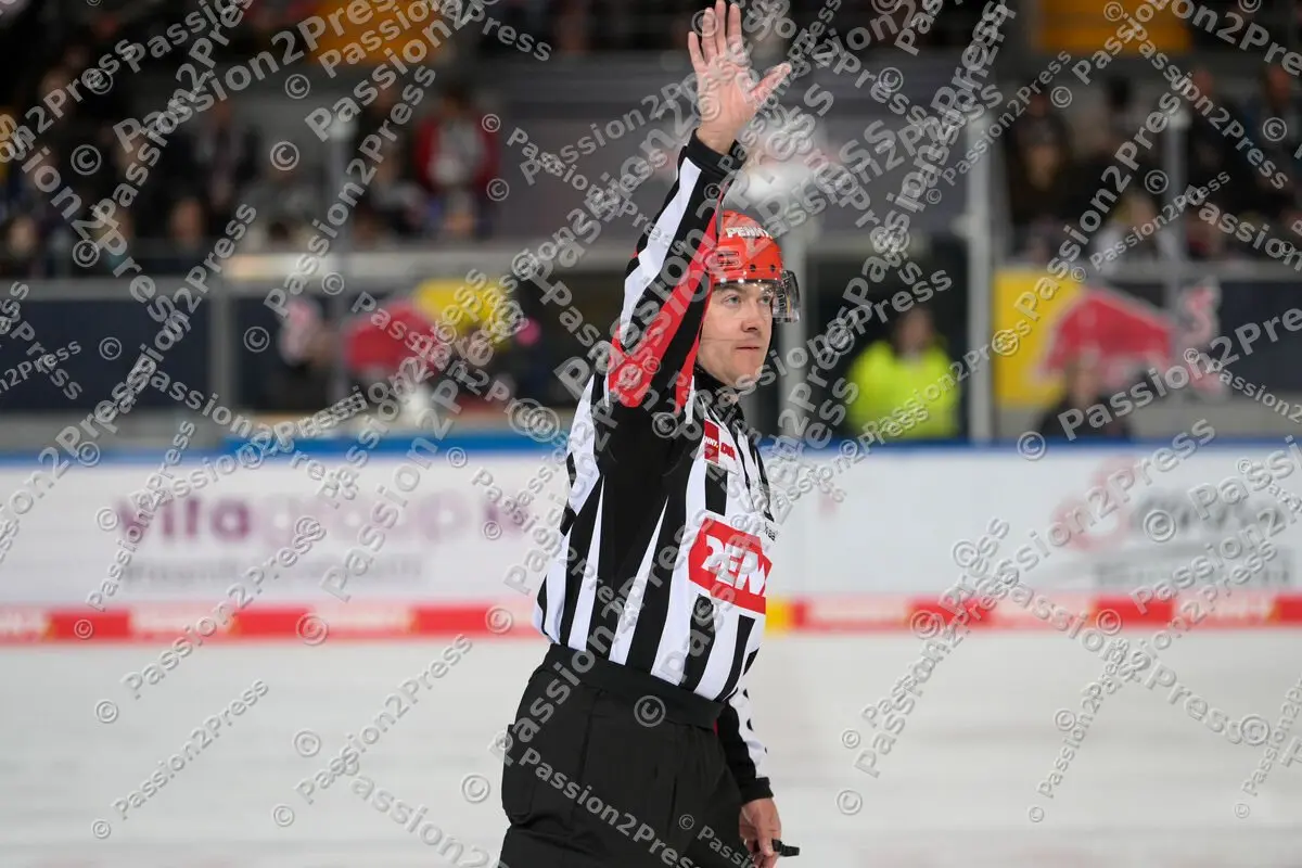 RBMWOB_20230412_2231