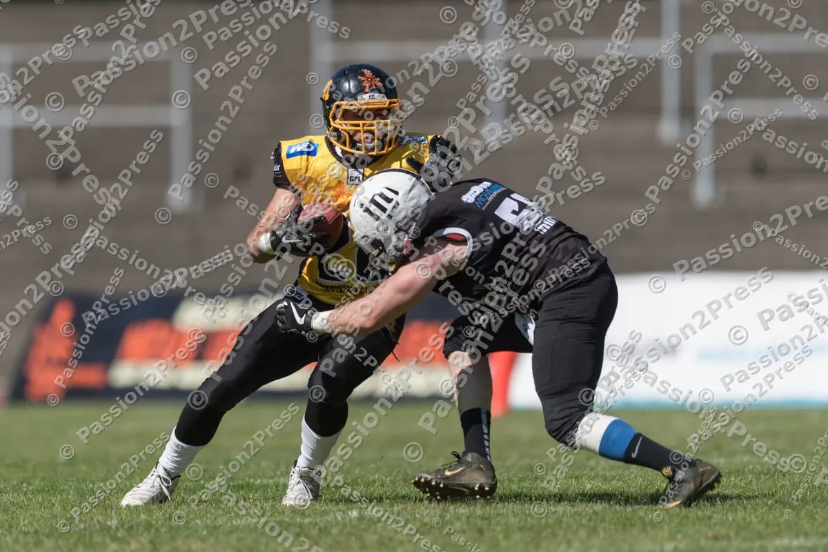 mf_MCIN_20170610_0650