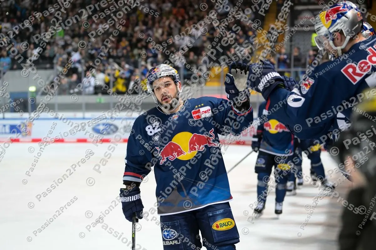 RBMWOB_20230412_2309