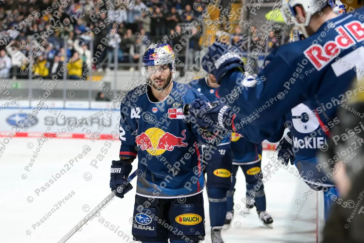 RBMWOB_20230412_2320