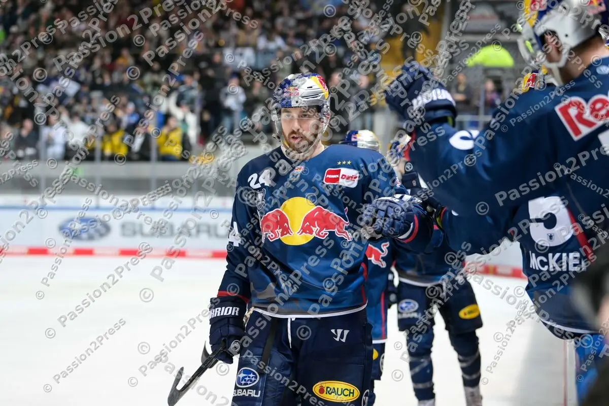 RBMWOB_20230412_2328