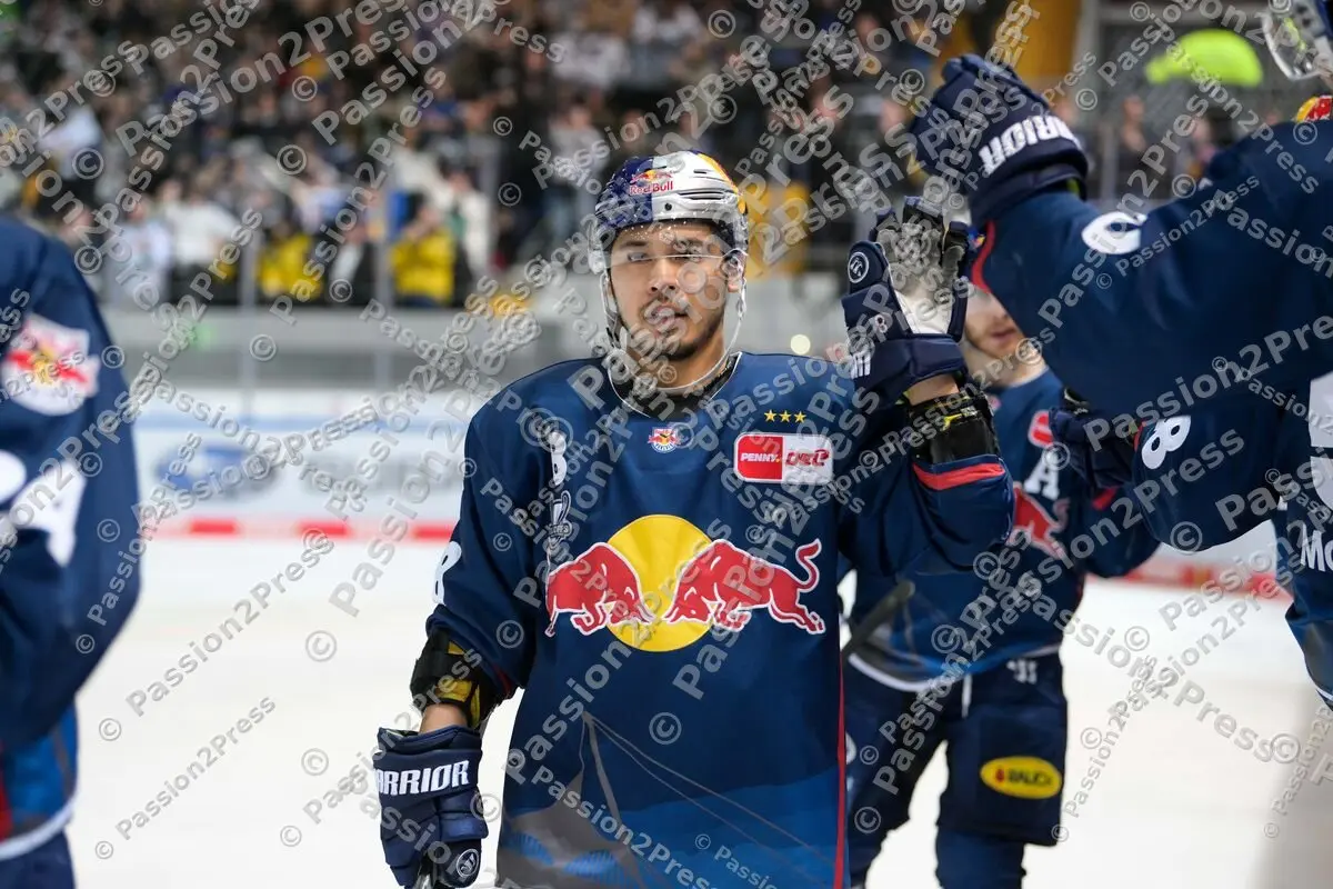 RBMWOB_20230412_2334