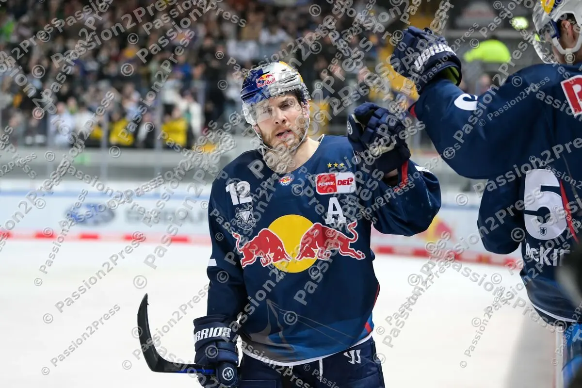 RBMWOB_20230412_2343