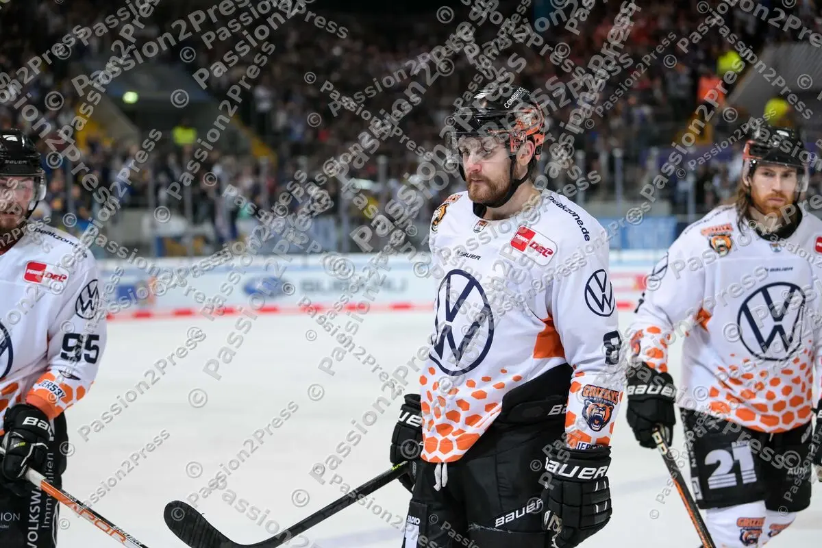 RBMWOB_20230412_2362