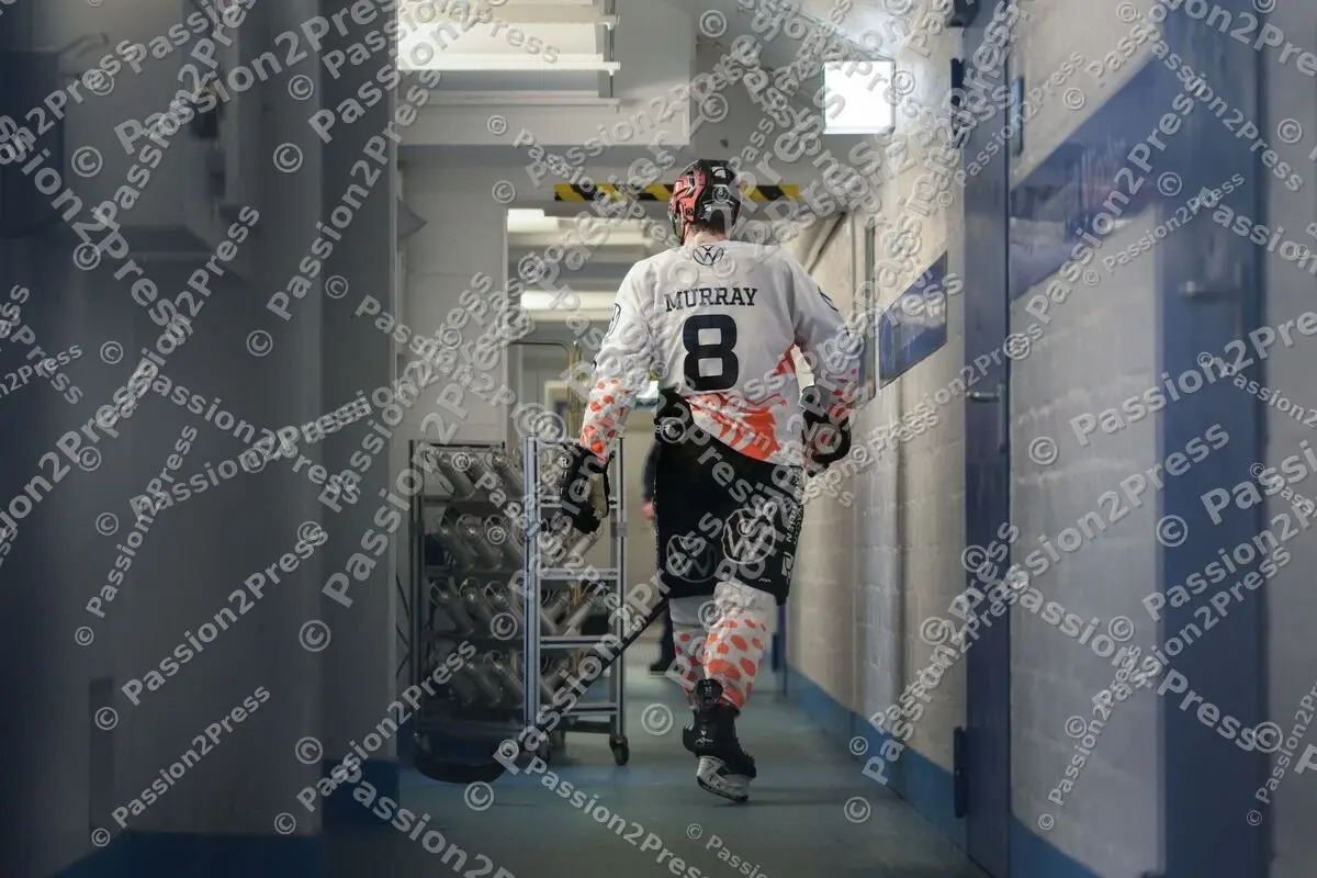 RBMWOB_20230412_2372