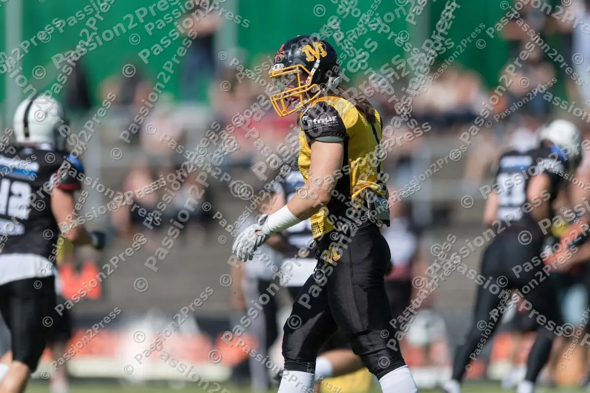 mf_MCIN_20170610_0660
