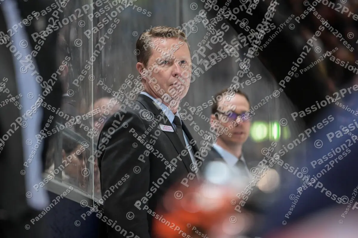 RBMWOB_20230412_2396