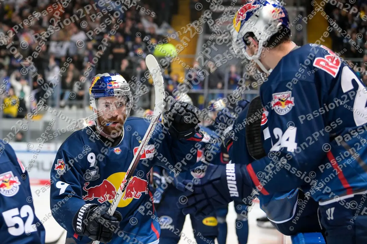 RBMWOB_20230412_2450