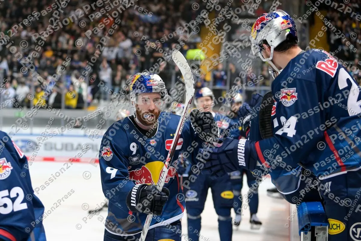 RBMWOB_20230412_2452