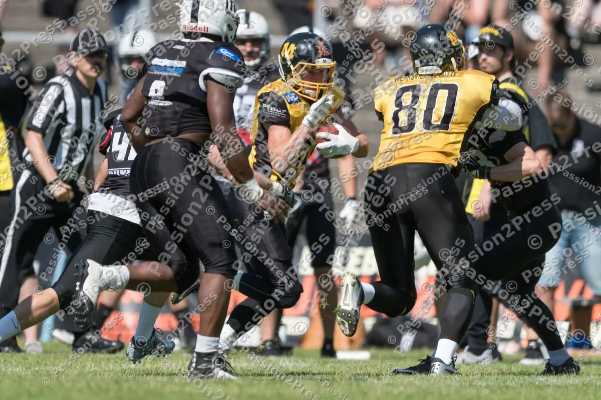 mf_MCIN_20170610_1021