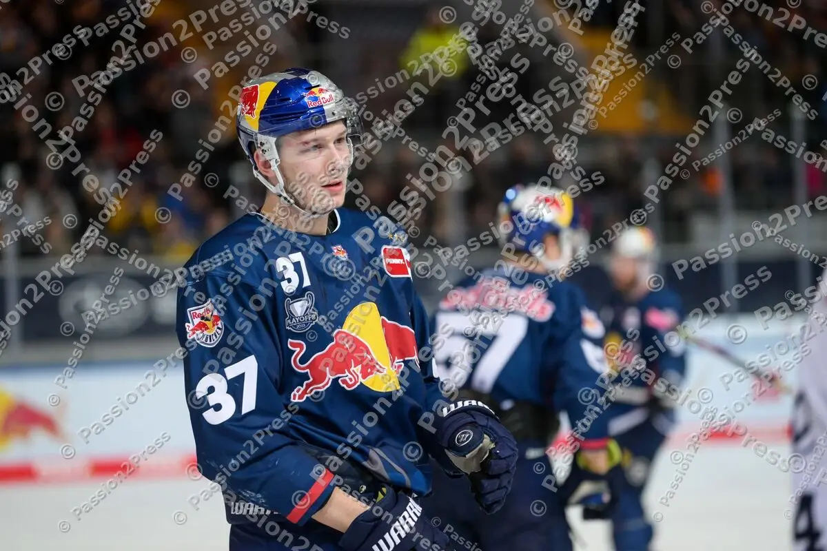 RBMWOB_20230412_2539