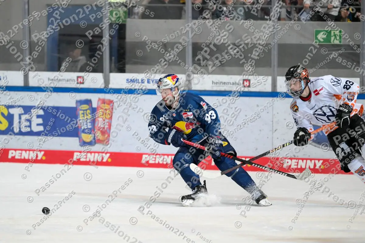 RBMWOB_20230412_2679