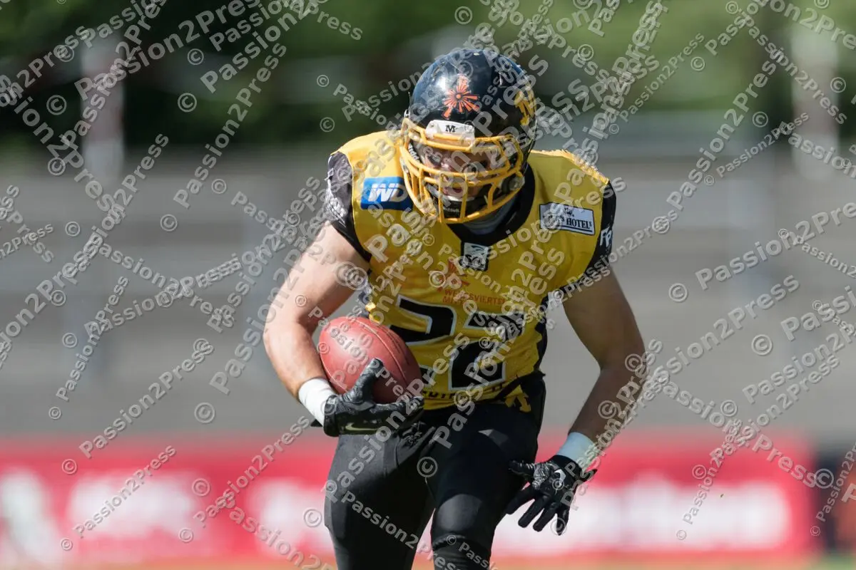mf_MCIN_20170610_1029