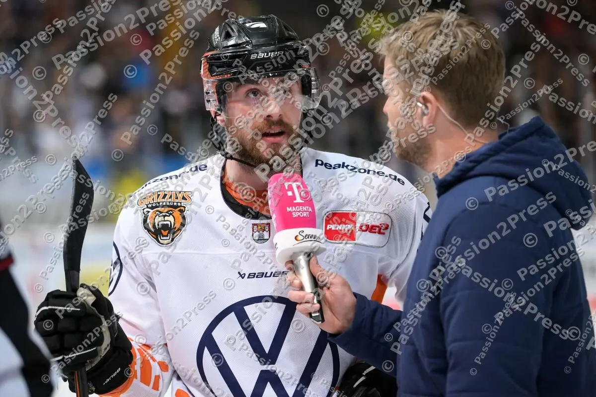 RBMWOB_20230412_2720