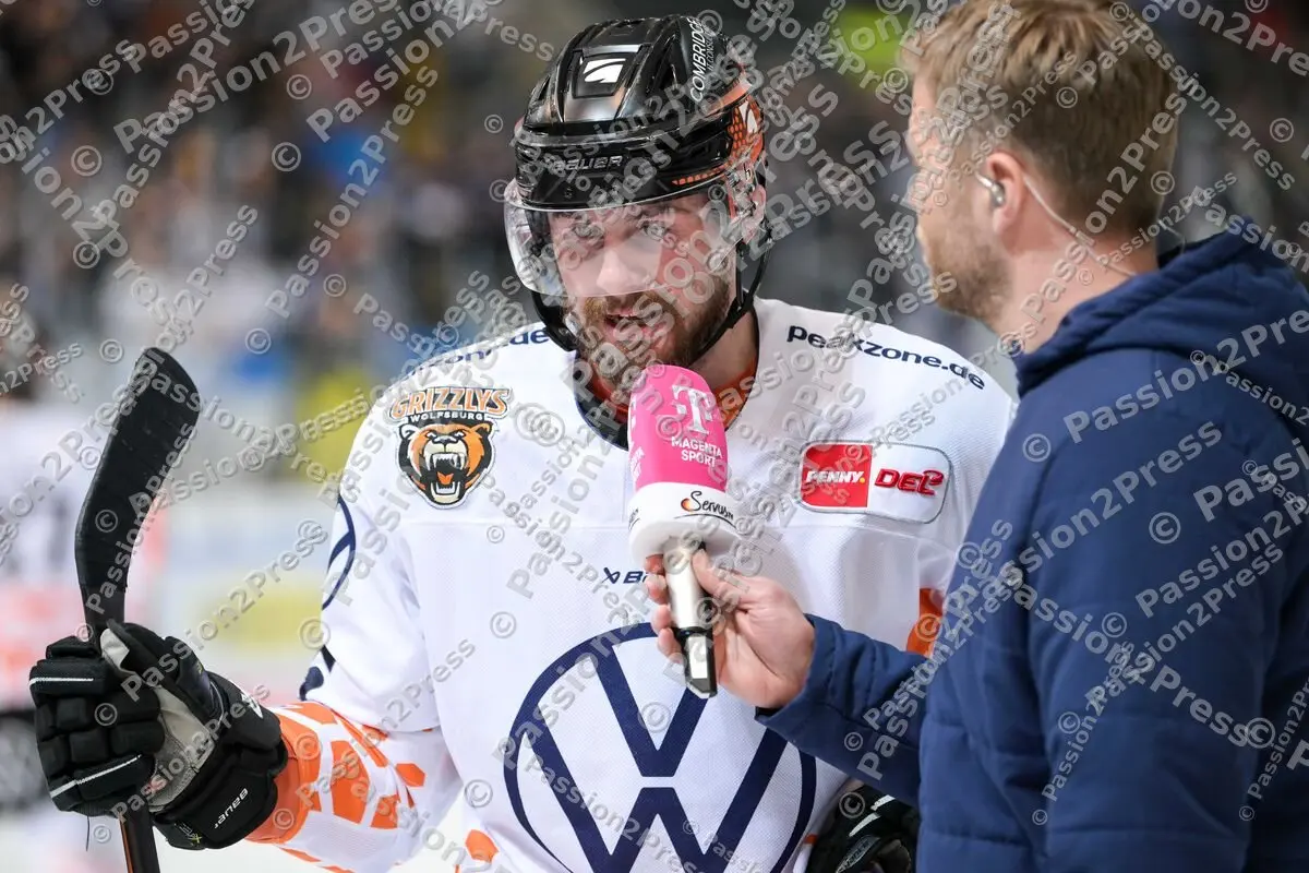 RBMWOB_20230412_2734