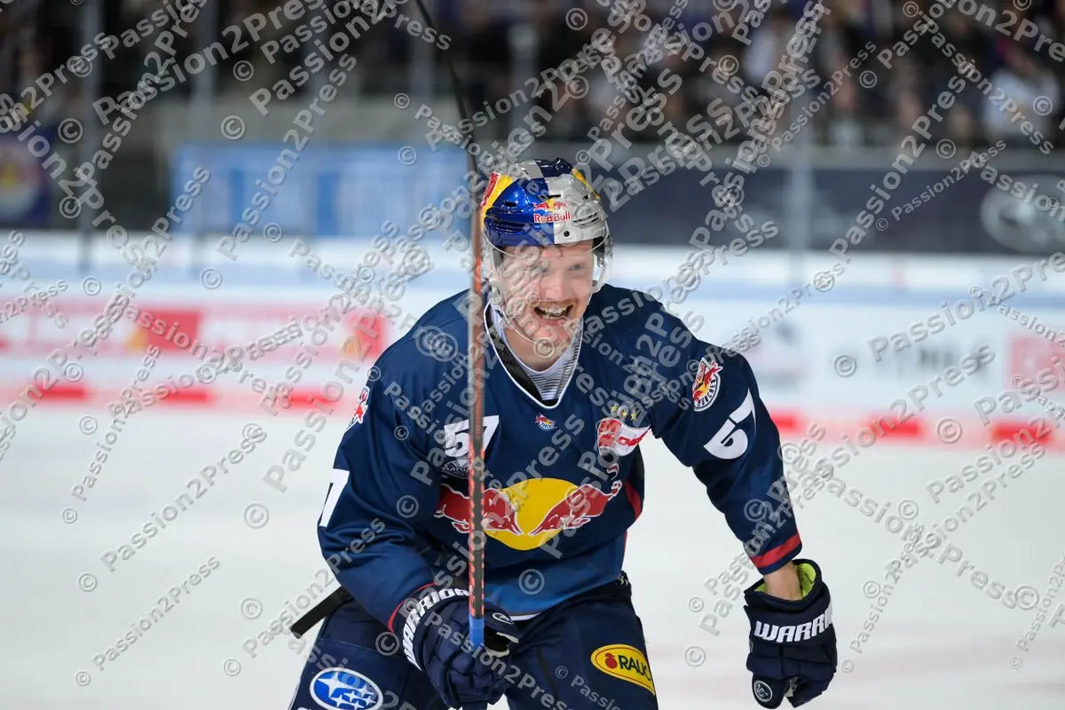 RBMWOB_20230412_2775