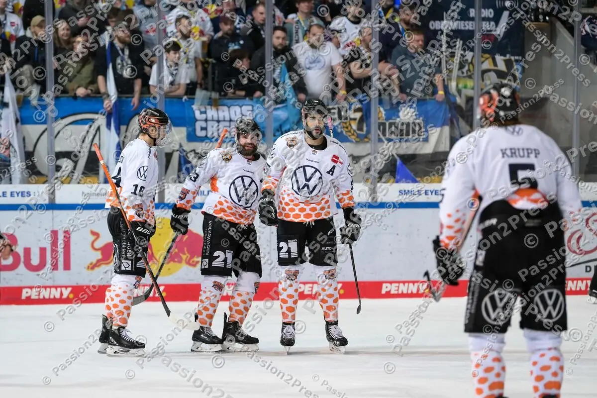 RBMWOB_20230412_2798