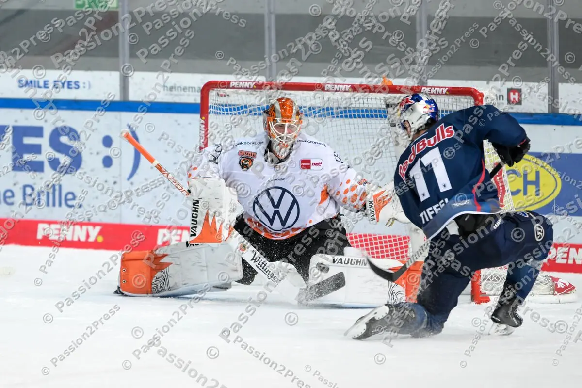 RBMWOB_20230412_2846