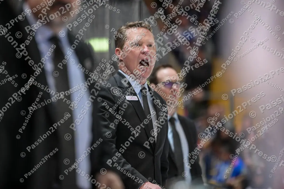 RBMWOB_20230412_2883