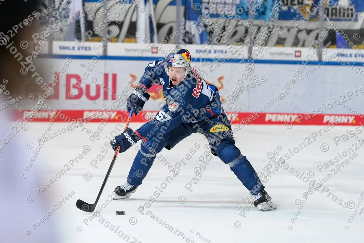 RBMWOB_20230412_2920