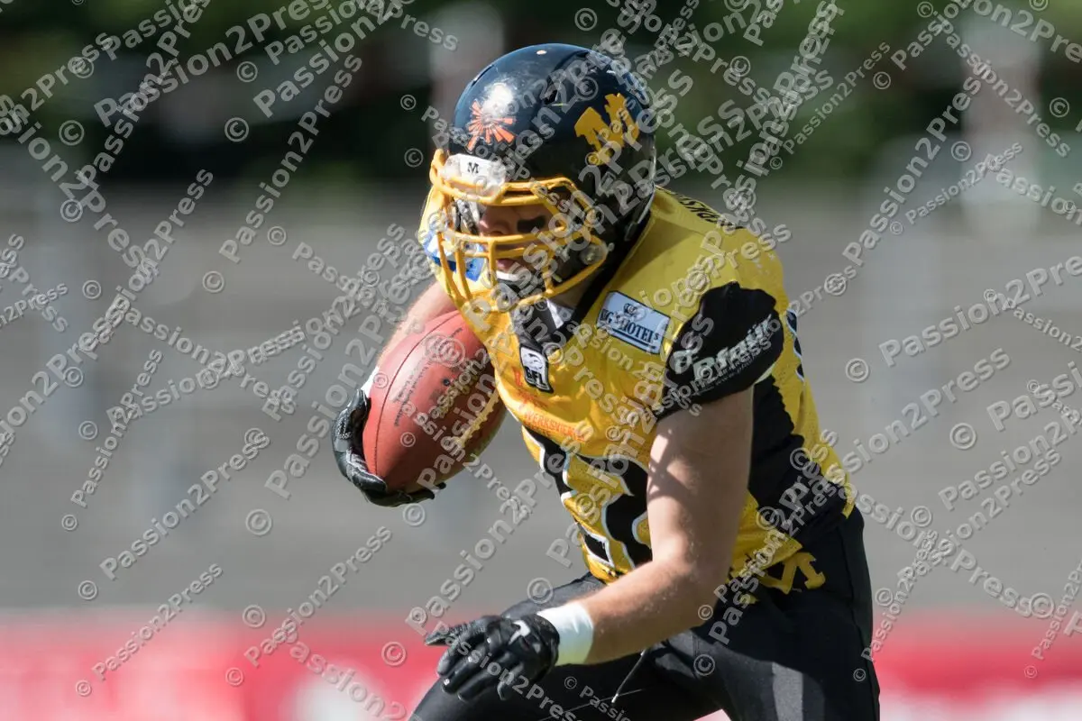 mf_MCIN_20170610_1031