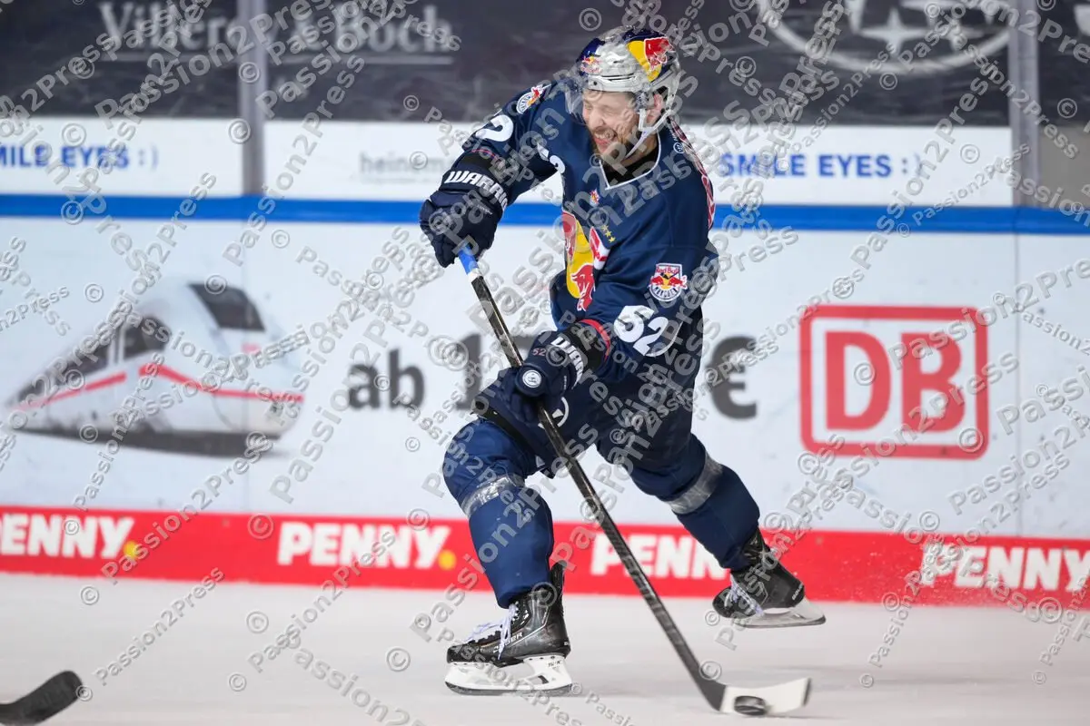 RBMWOB_20230412_3019