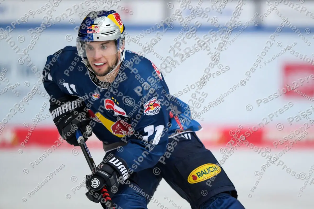 RBMWOB_20230412_3055