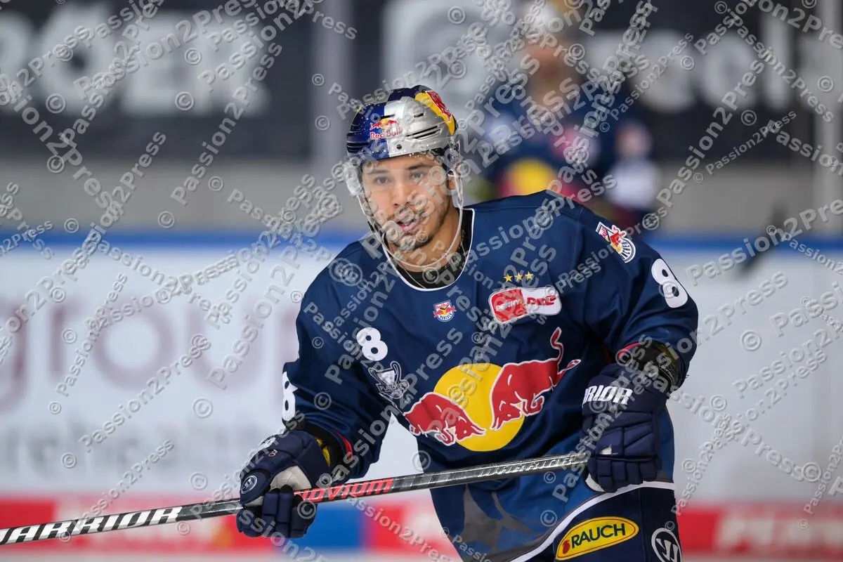 RBMWOB_20230412_3110