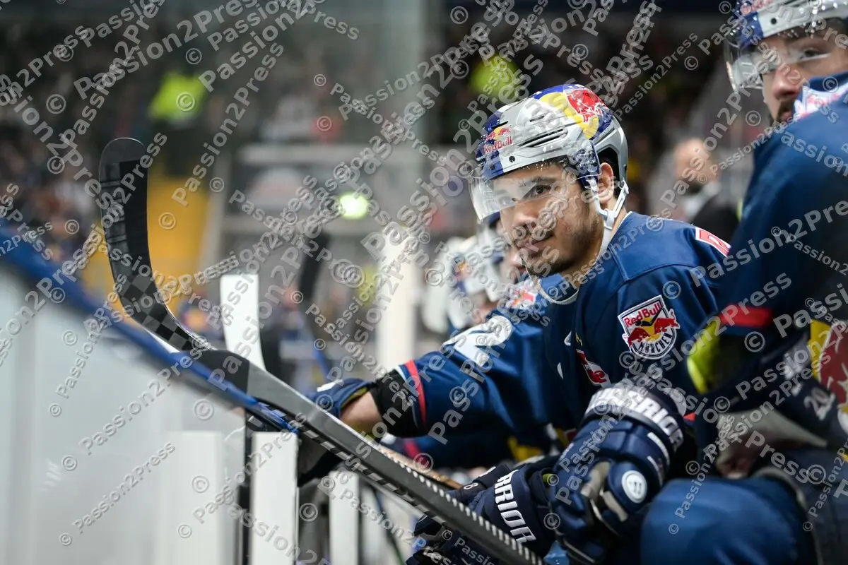 RBMWOB_20230412_3131