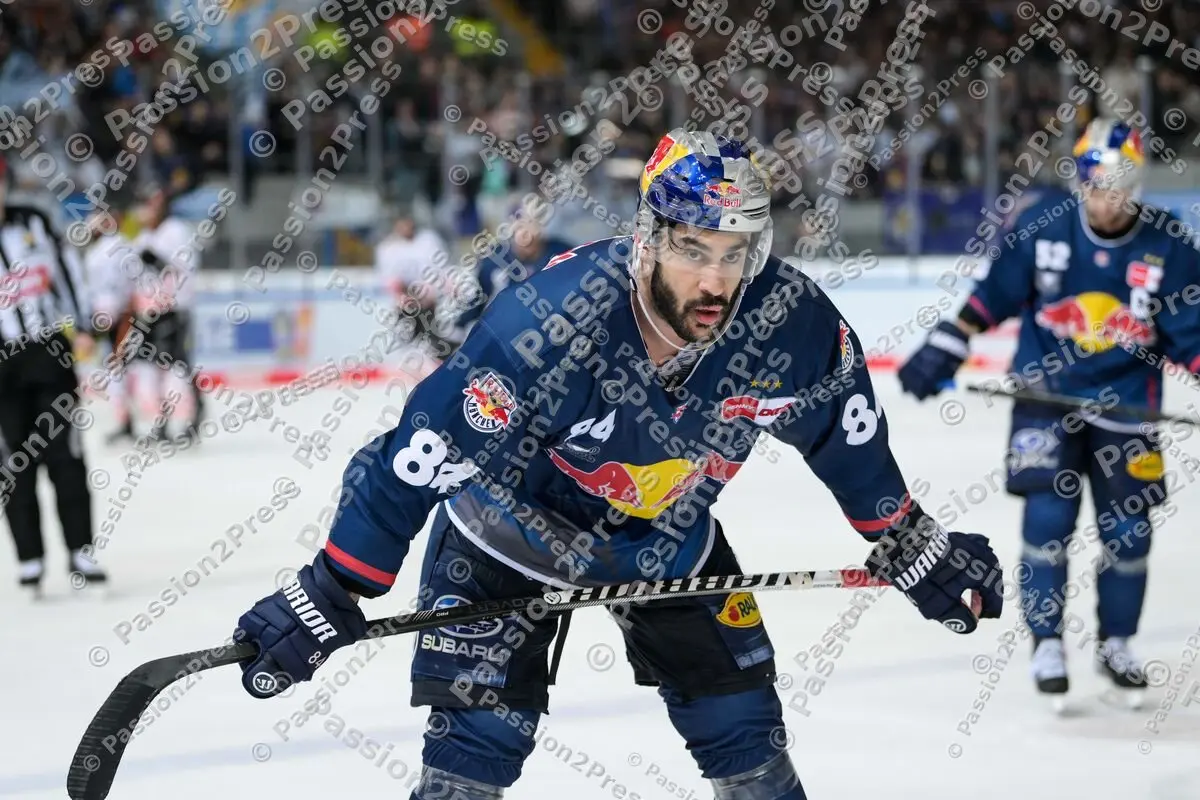 RBMWOB_20230412_3200