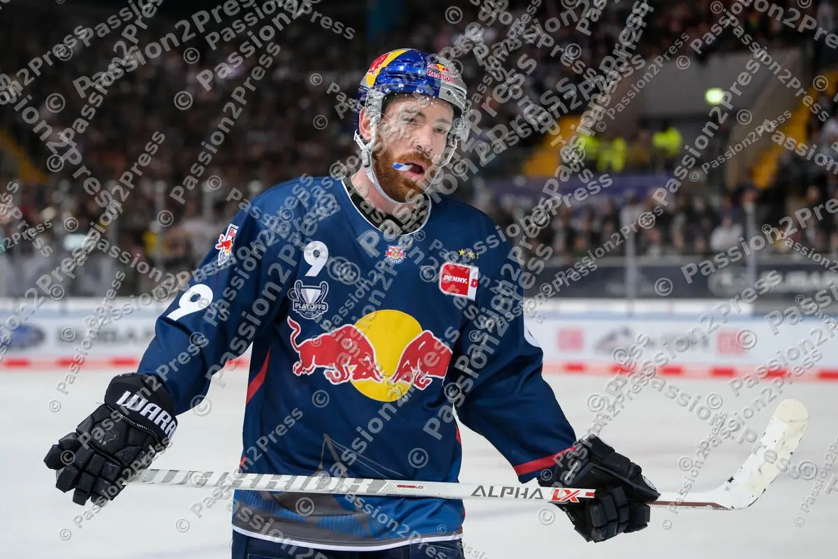 RBMWOB_20230412_3218