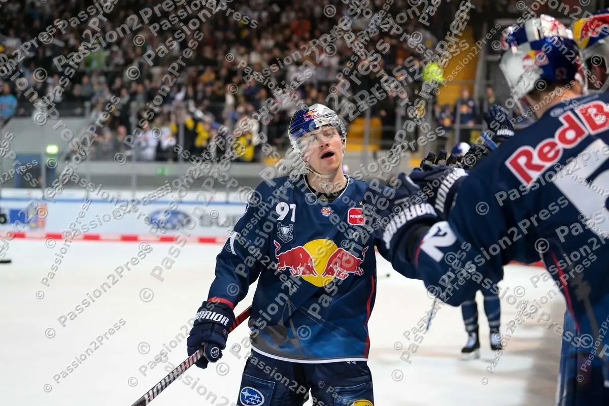 RBMWOB_20230412_3321