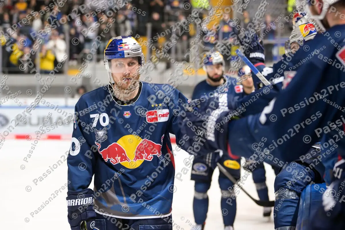 RBMWOB_20230412_3334