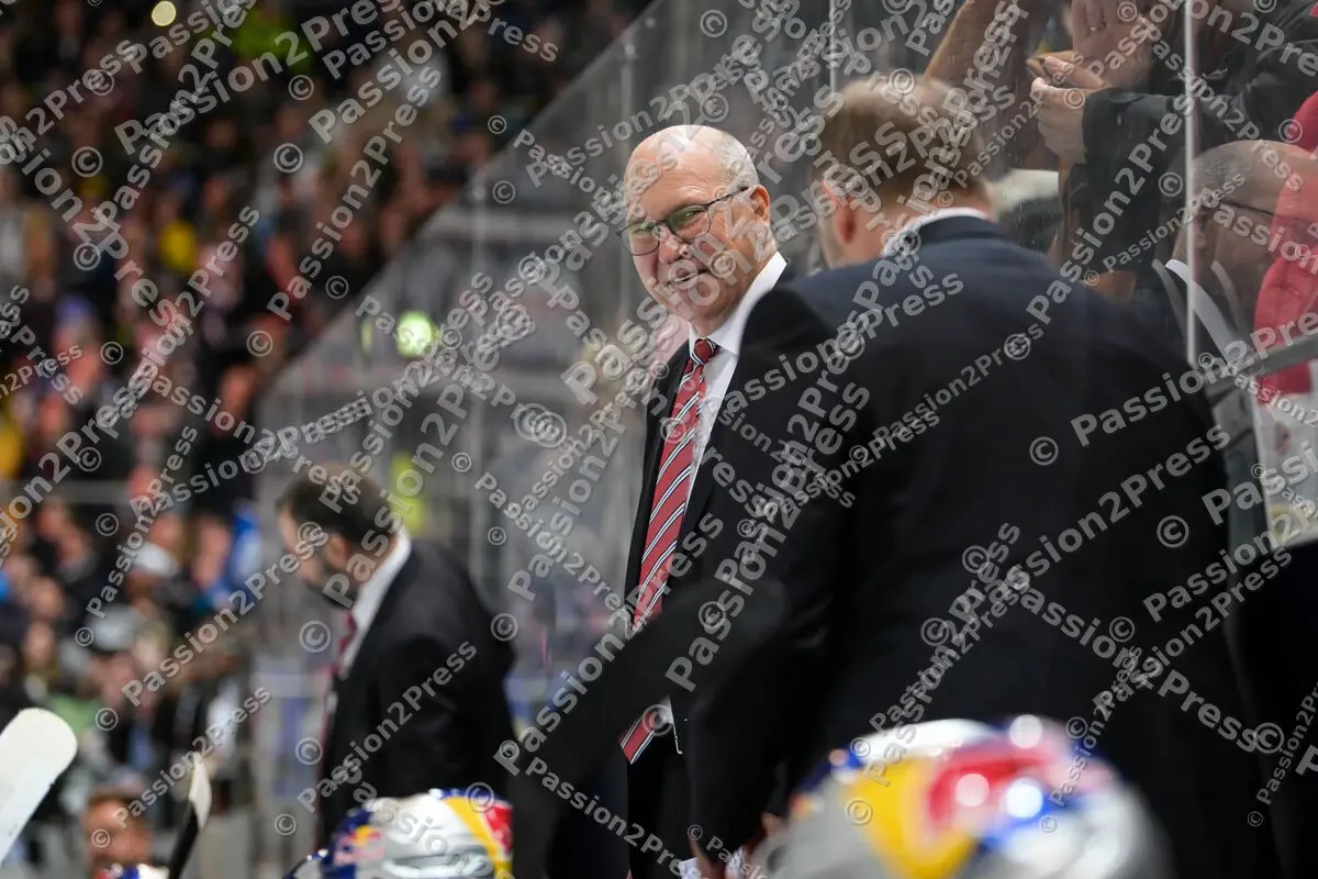 RBMWOB_20230412_3344