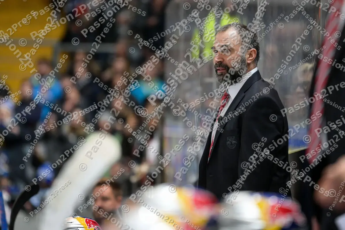 RBMWOB_20230412_3363