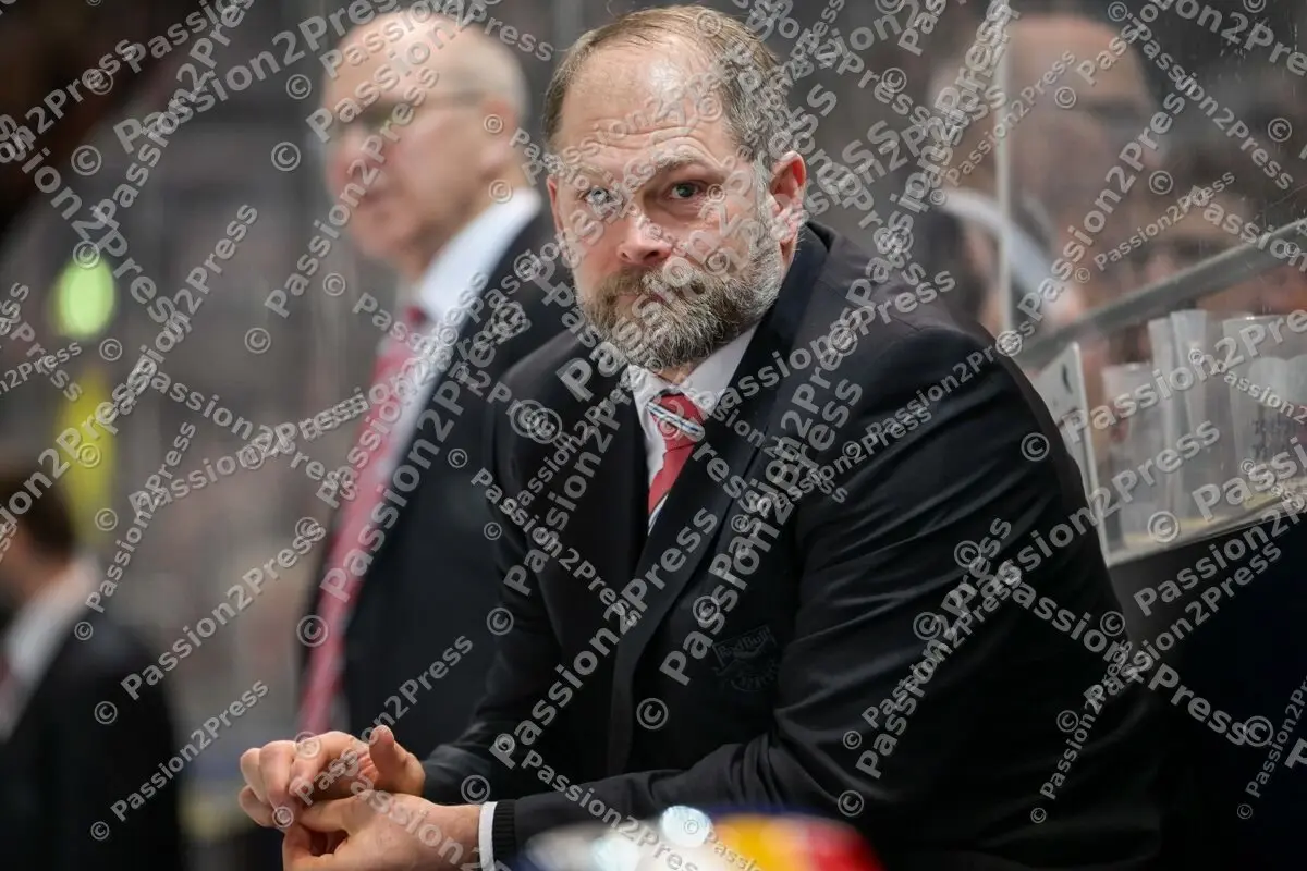 RBMWOB_20230412_3373