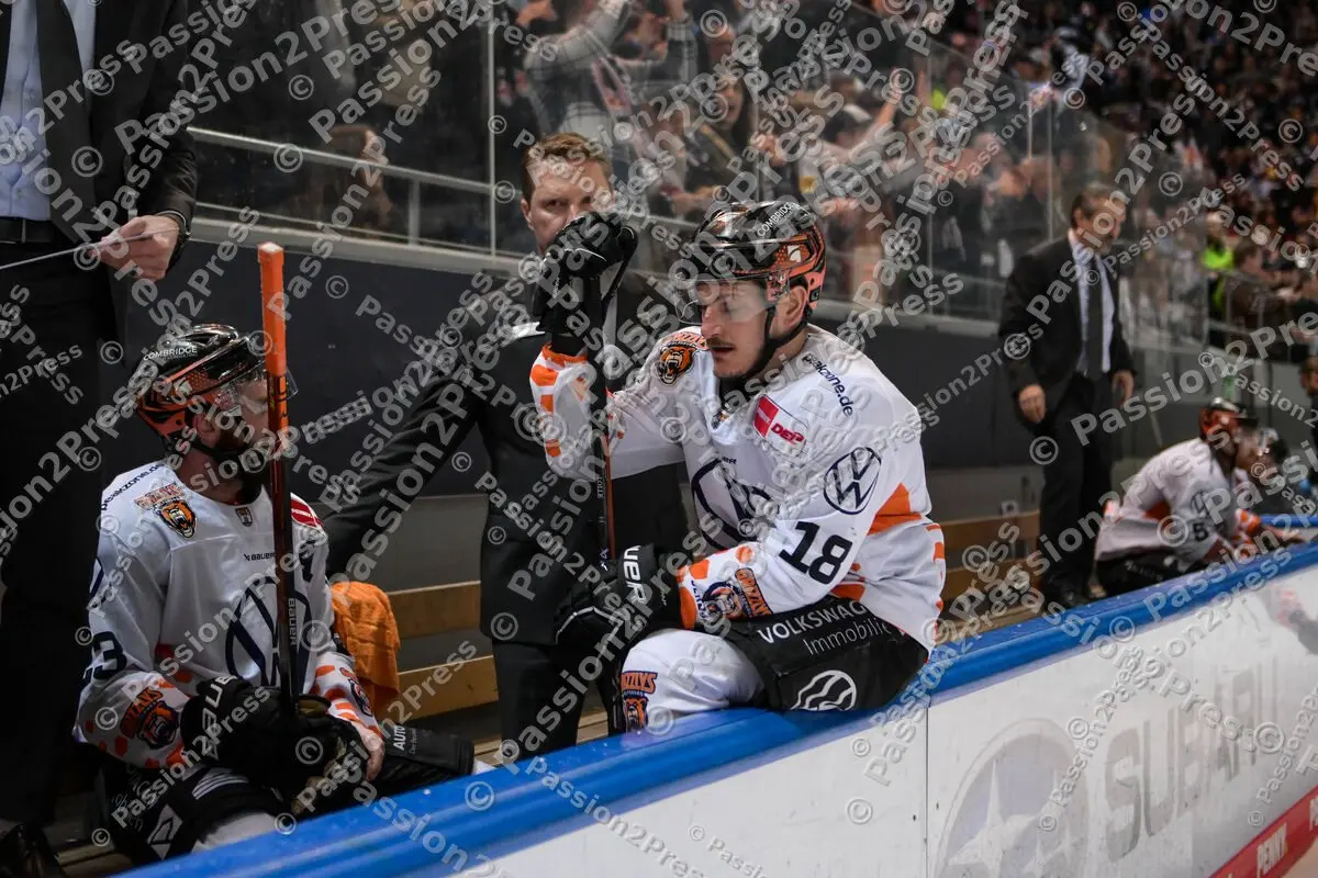 RBMWOB_20230412_3416