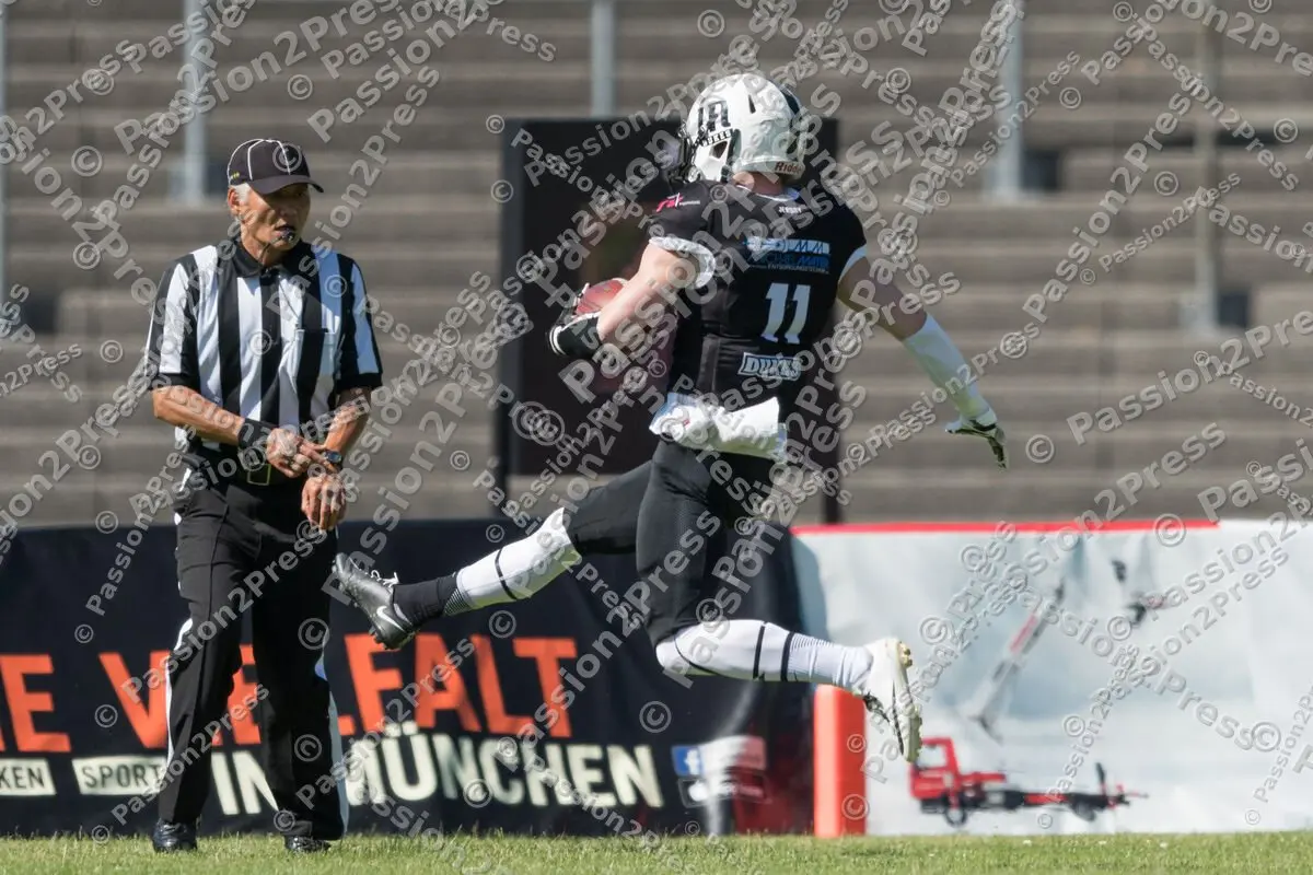 mf_MCIN_20170610_1063